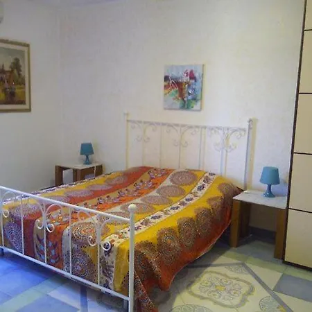 Bed & Breakfast La Tenuta Del Falco *