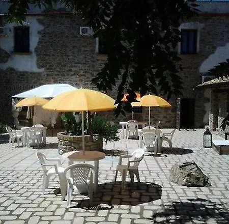 La Tenuta Del Falco