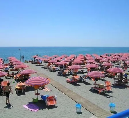 La Tenuta Del Falco * Rotondella