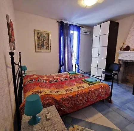 La Tenuta Del Falco